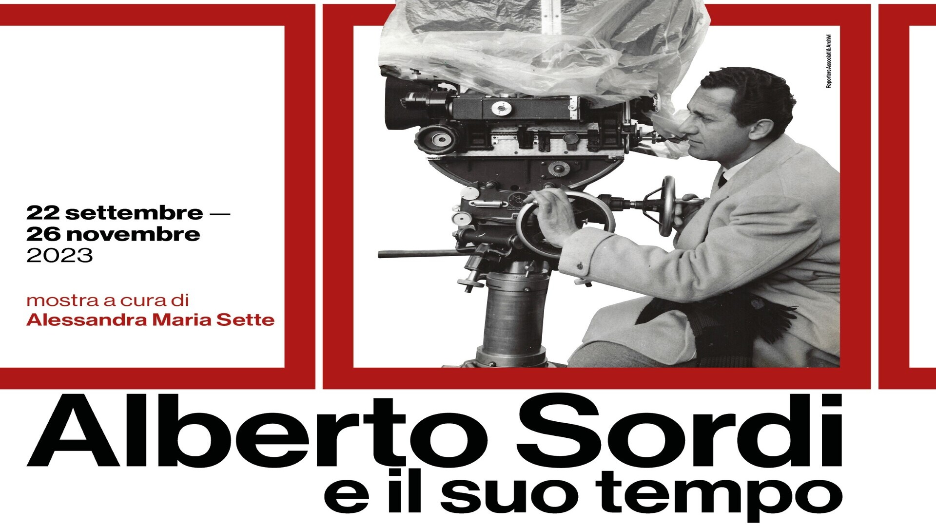 Alberto Sordi E Il Suo Tempo Cinema Rai Cultura