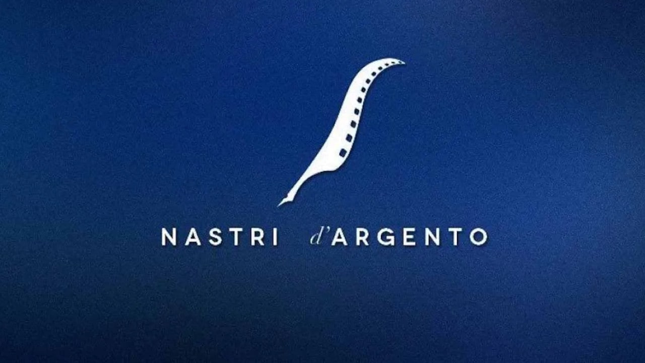 Premio Nastri d'Argento Rai Cultura