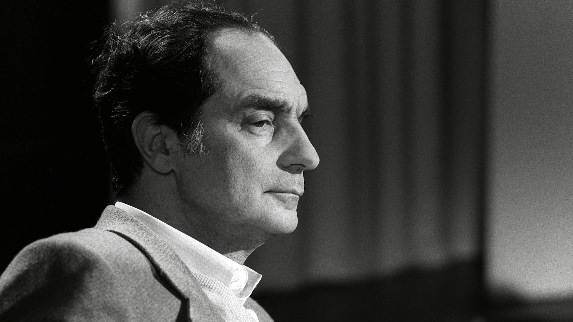 Italo Calvino Rai Cultura 9925