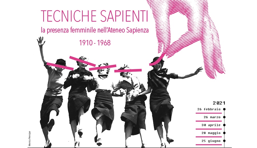 Tecniche Sapienti