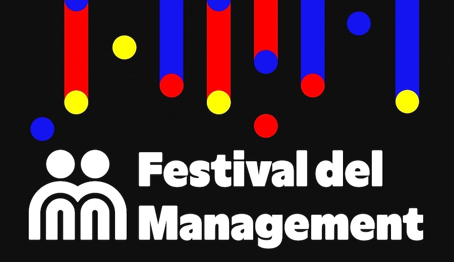 Festival del Management, 1a edizione