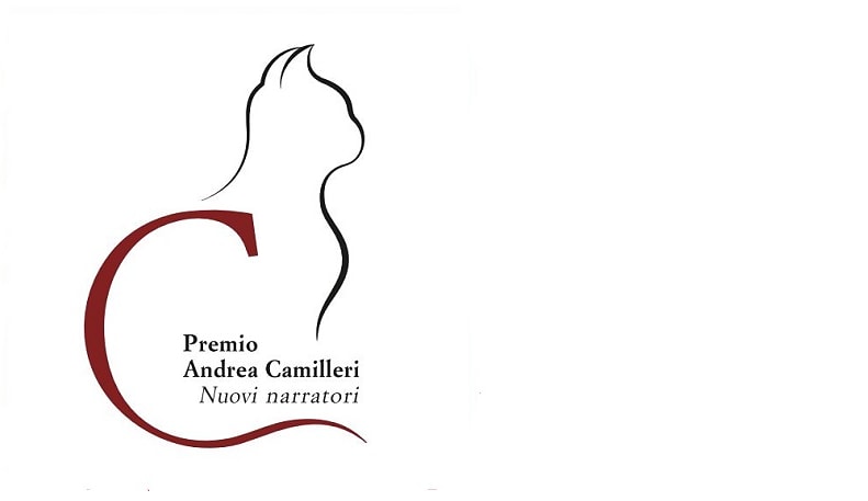 Premio Andrea Camilleri - Nuovi narratori