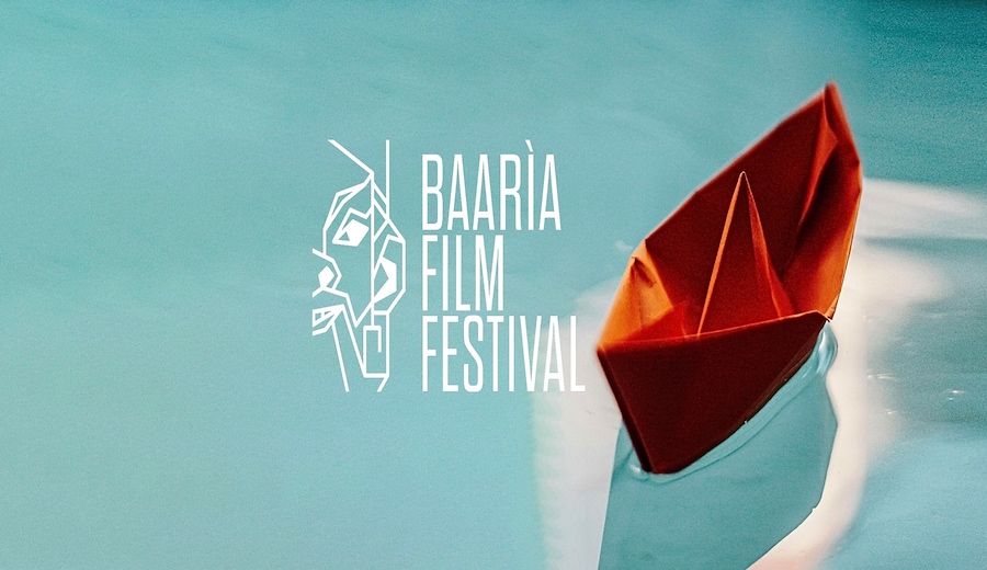 La prima edizione del "Baarìa Film Festival"