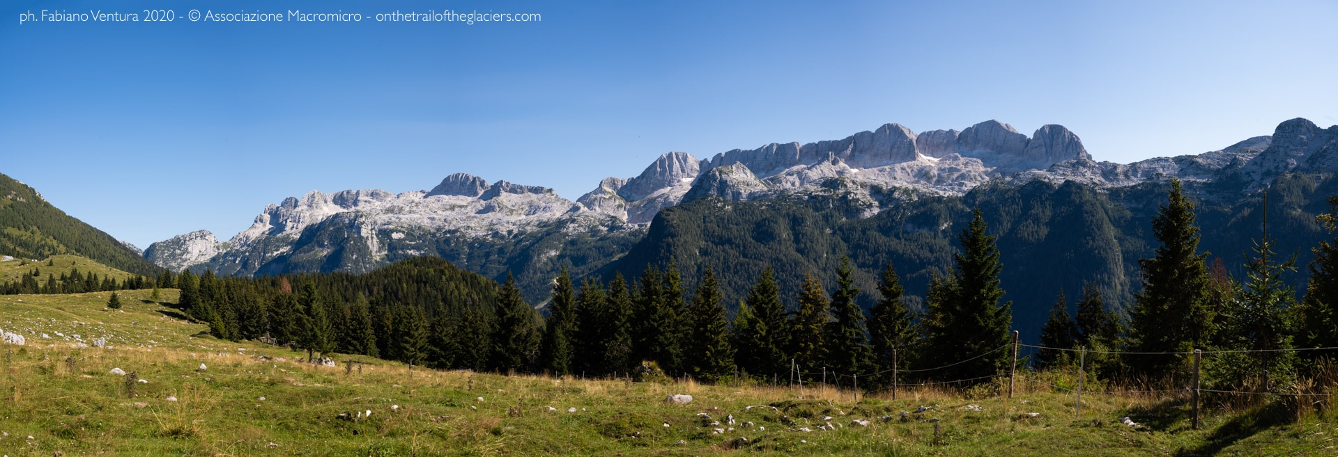 1612434955229_STDG_Alpi2020_Galleria06_027__DSC5250-Pano-2.jpg