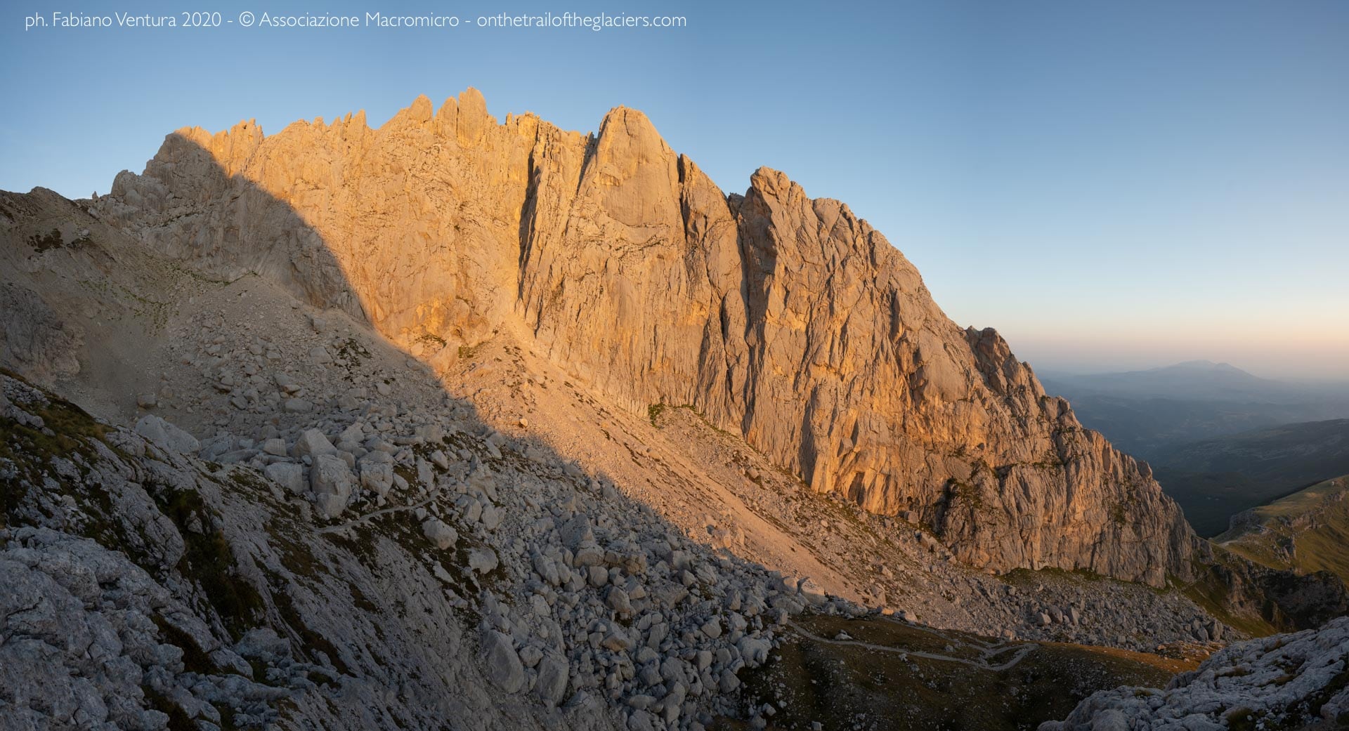 1612434955229_STDG_Alpi2020_Galleria06_037__DSC6149-Pano-2.jpg