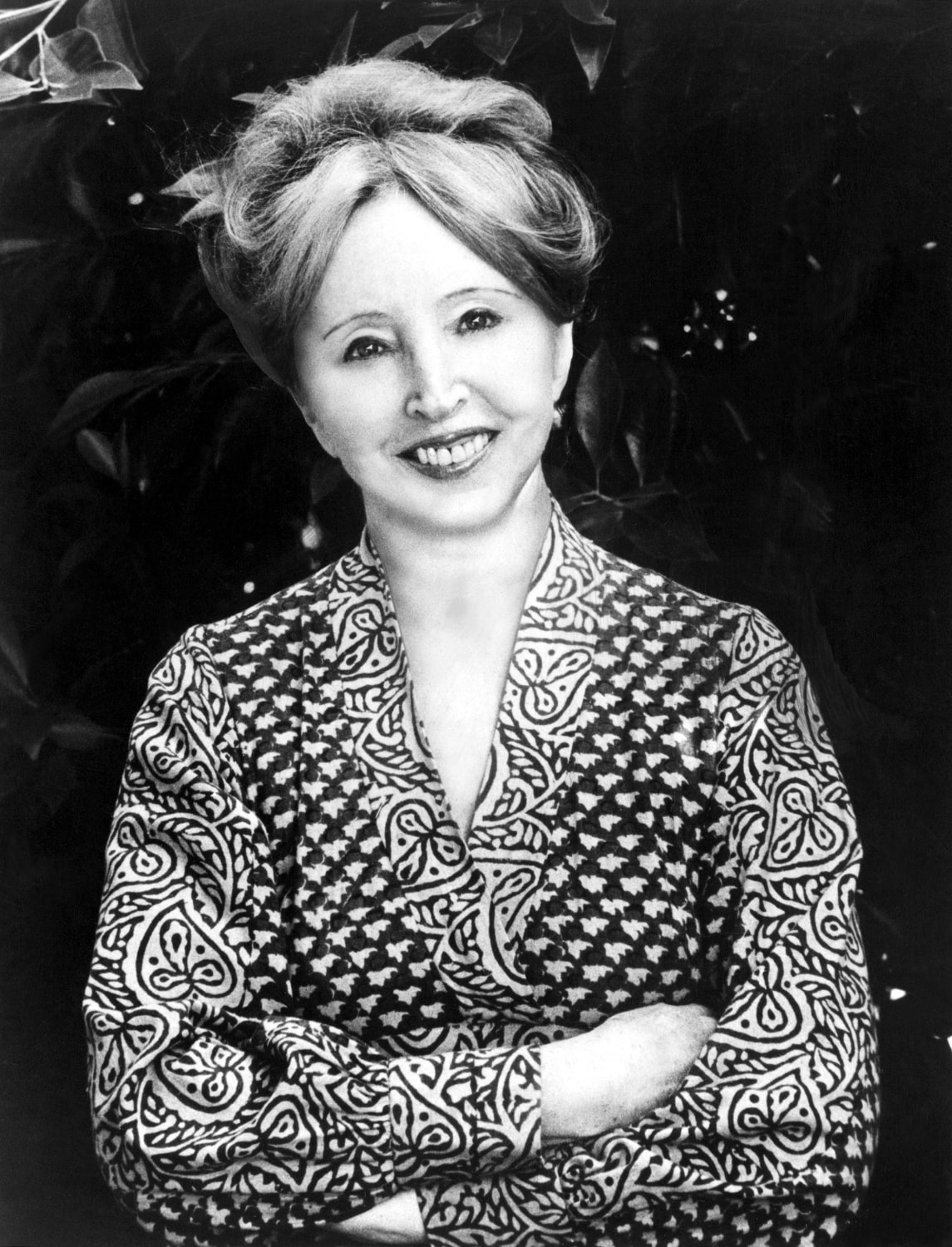 Se non respiri attraverso la scrittura, se non piangi nello scrivere, o canti scrivendo, allora non scrivere. Anaïs Nin