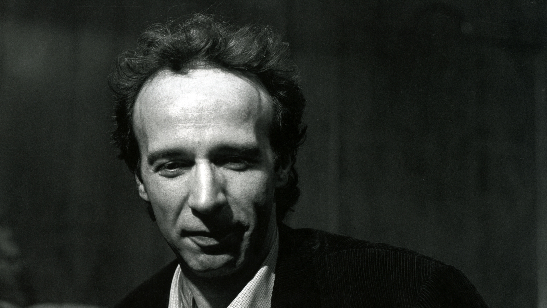 Roberto Benigni: Il Mio Carattere? Strepitoso! | Cinema | Rai Cultura