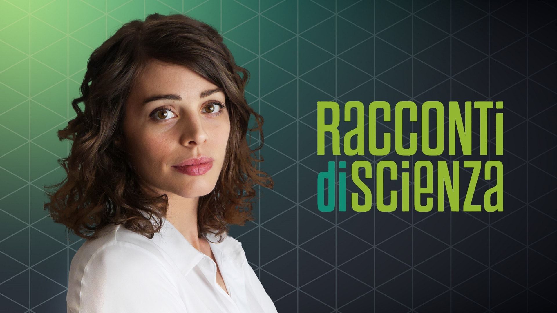 Racconti Di Scienza Scienza Rai Cultura